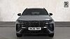 Hyundai TUCSON 1.6 T-GDi 13.8kWh N Line Edition SUV 5dr Petrol Plug-in Hybrid Auto Euro 6 (s/s) SHADOW GREY