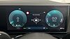 Hyundai TUCSON 1.6 T-GDi 13.8kWh N Line Edition SUV 5dr Petrol Plug-in Hybrid Auto Euro 6 (s/s) SHADOW GREY
