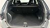 Hyundai TUCSON 1.6 T-GDi 13.8kWh N Line Edition SUV 5dr Petrol Plug-in Hybrid Auto Euro 6 (s/s) SHADOW GREY