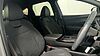 Hyundai TUCSON 1.6 T-GDi 13.8kWh N Line Edition SUV 5dr Petrol Plug-in Hybrid Auto Euro 6 (s/s) SHADOW GREY