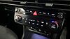 Hyundai TUCSON 1.6 T-GDi 13.8kWh N Line Edition SUV 5dr Petrol Plug-in Hybrid Auto Euro 6 (s/s) SHADOW GREY
