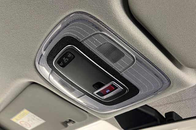 Hyundai I20 1.0T GDi 48V MHD SE Connect 5dr DCT Blue