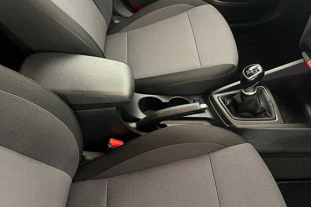Hyundai I20 1.0 T-GDi Play 5dr Stardust Grey