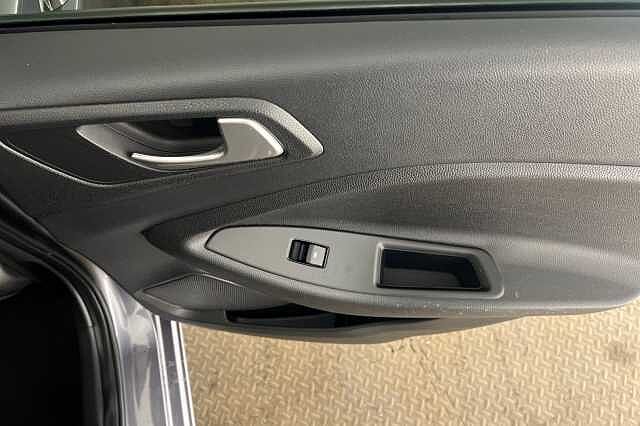 Hyundai I20 1.0 T-GDi Play 5dr Stardust Grey