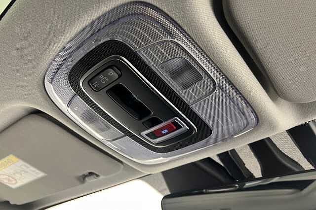 Hyundai I20 1.0T GDi Ultimate 5dr Vibrant Blue