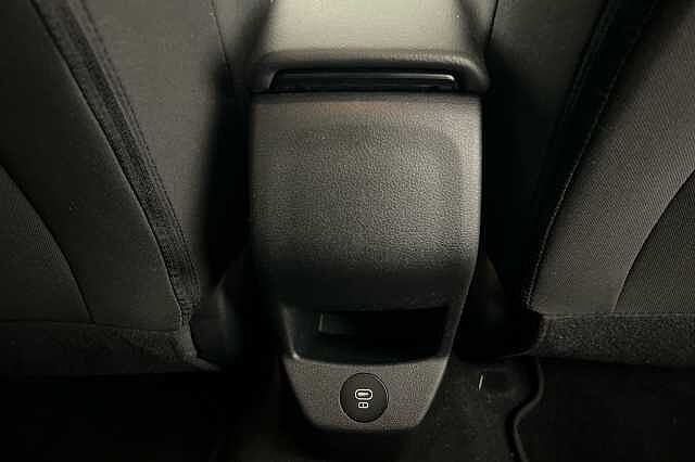 Hyundai I20 1.0T GDi Ultimate 5dr Vibrant Blue