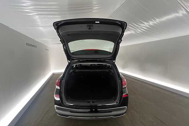 Hyundai i30 1.0T GDi SE Connect 5dr