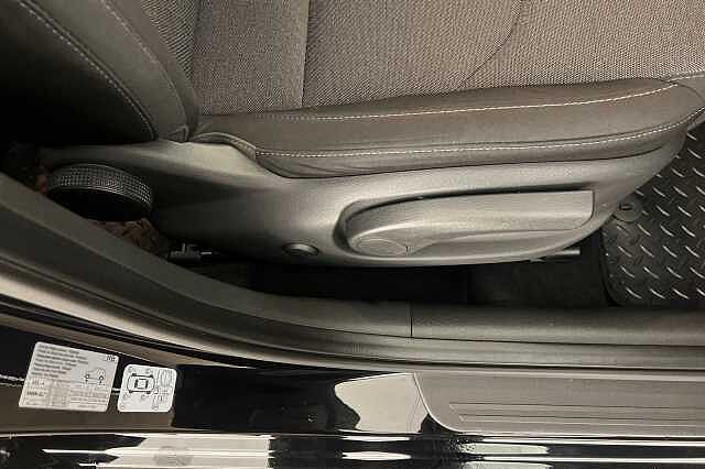 Hyundai i30 1.0T GDi SE Connect 5dr