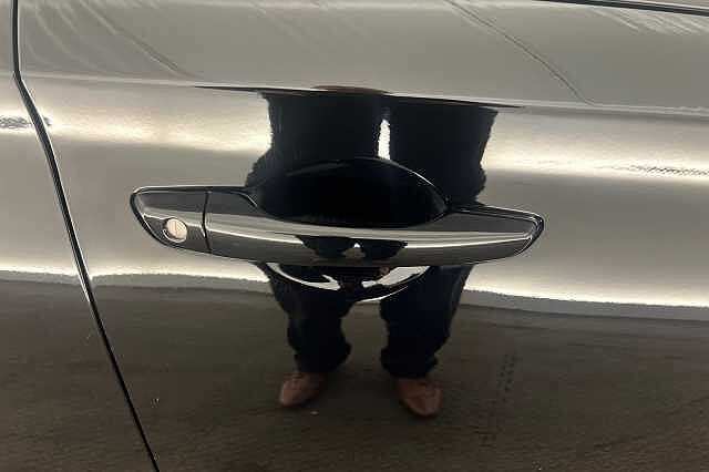 Hyundai i30 1.0T GDi SE Connect 5dr