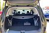 Hyundai SANTA FE ESTATE 1.6 TGDi Plug-in Hybrid Ultimate 5dr 4WD Auto Olive Green