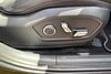 Hyundai SANTA FE ESTATE 1.6 TGDi Plug-in Hybrid Ultimate 5dr 4WD Auto Olive Green