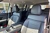 Hyundai SANTA FE ESTATE 1.6 TGDi Plug-in Hybrid Ultimate 5dr 4WD Auto Olive Green
