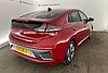 Hyundai IONIQ 1.6 GDi Hybrid Premium SE 5dr DCT Fiery Red
