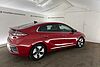 Hyundai IONIQ 1.6 GDi Hybrid Premium SE 5dr DCT Fiery Red