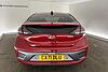 Hyundai IONIQ 1.6 GDi Hybrid Premium SE 5dr DCT Fiery Red