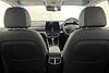 Hyundai IONIQ 1.6 GDi Hybrid Premium SE 5dr DCT Fiery Red