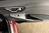 Hyundai IONIQ 1.6 GDi Hybrid Premium SE 5dr DCT Fiery Red