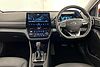 Hyundai IONIQ 1.6 GDi Hybrid Premium SE 5dr DCT Fiery Red