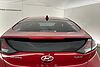 Hyundai IONIQ 1.6 GDi Hybrid Premium SE 5dr DCT Fiery Red