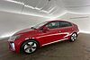 Hyundai IONIQ 1.6 GDi Hybrid Premium SE 5dr DCT Fiery Red