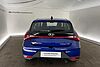 Hyundai I20 1.0T GDi 48V MHD SE Connect 5dr DCT Blue