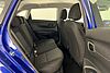 Hyundai I20 1.0T GDi 48V MHD SE Connect 5dr DCT Blue