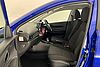 Hyundai I20 1.0T GDi 48V MHD SE Connect 5dr DCT Blue