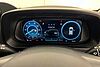 Hyundai I20 1.0T GDi 48V MHD SE Connect 5dr DCT Blue