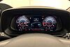 Hyundai I20 1.0T GDi 48V MHD SE Connect 5dr DCT Blue