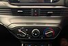 Hyundai I20 1.0T GDi 48V MHD SE Connect 5dr DCT Blue