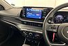 Hyundai I20 1.0T GDi 48V MHD SE Connect 5dr DCT Blue