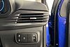 Hyundai I20 1.0T GDi 48V MHD SE Connect 5dr DCT Blue