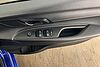 Hyundai I20 1.0T GDi 48V MHD SE Connect 5dr DCT Blue