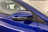 Hyundai I20 1.0T GDi 48V MHD SE Connect 5dr DCT Blue