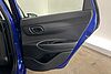 Hyundai I20 1.0T GDi 48V MHD SE Connect 5dr DCT Blue