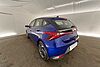 Hyundai I20 1.0T GDi 48V MHD SE Connect 5dr DCT Blue