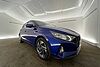 Hyundai I20 1.0T GDi 48V MHD SE Connect 5dr DCT Blue