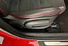 Hyundai TUCSON 1.6 CRDi 48V MHD 136 N Line 5dr 2WD DCT Red
