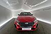 Hyundai TUCSON 1.6 CRDi 48V MHD 136 N Line 5dr 2WD DCT Red