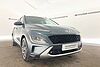 Hyundai KONA 1.6 GDi Hybrid Premium 5dr DCT Ecotronic Grey