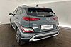 Hyundai KONA 1.6 GDi Hybrid Premium 5dr DCT Ecotronic Grey