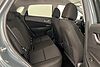 Hyundai KONA 1.6 GDi Hybrid Premium 5dr DCT Ecotronic Grey