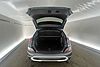 Hyundai KONA 1.6 GDi Hybrid Premium 5dr DCT Ecotronic Grey