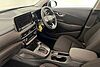 Hyundai KONA 1.6 GDi Hybrid Premium 5dr DCT Ecotronic Grey