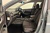 Hyundai KONA 1.6 GDi Hybrid Premium 5dr DCT Ecotronic Grey