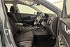 Hyundai KONA 1.6 GDi Hybrid Premium 5dr DCT Ecotronic Grey