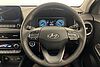 Hyundai KONA 1.6 GDi Hybrid Premium 5dr DCT Ecotronic Grey