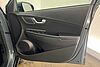 Hyundai KONA 1.6 GDi Hybrid Premium 5dr DCT Ecotronic Grey