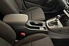 Hyundai KONA 1.6 GDi Hybrid Premium 5dr DCT Ecotronic Grey