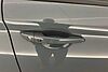 Hyundai KONA 1.6 GDi Hybrid Premium 5dr DCT Ecotronic Grey